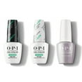 thumbnail image 1 of OPI Nail Gel Polish GelColor .5oz/15mL 3 CT Combo - Base, Top & Taupe-less Beach GC A61, 1 of 10