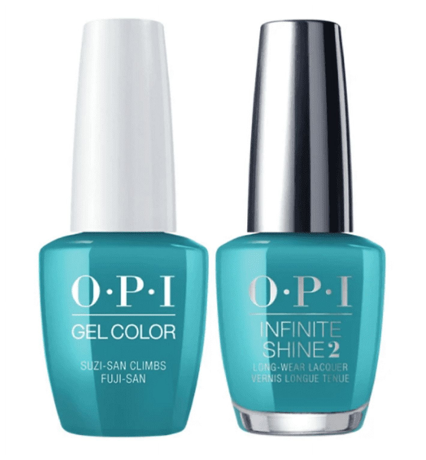aoiポピー OPI-Nail-GelColor-Infinite-