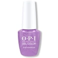 thumbnail image 1 of OPI Nail GelColor Polish [ Bikini Boardroom 0.5 oz - #GCP006 ] Summer Make The Rules SUMMER Collection 2023, 1 of 1