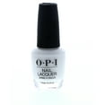 thumbnail image 1 of OPI Alpine Snow Nail Polish, 0.5 oz, 1 of 8
