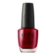 thumbnail image 1 of OPI Nail Lacquer - Amore at the Grand Canal - #NLV29 0.5 oz * BEAUTY TALK LA *, 1 of 3
