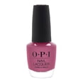 thumbnail image 1 of OPI Nail Lacquer, Arigato From Tokyo, 0.5 Fl Oz, 1 of 4