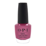 OPI Nail Lacquer, Arigato From Tokyo, 0.5 Fl Oz