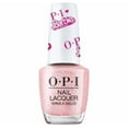 thumbnail image 1 of OPI Nail Lacquer, Best Day Ever, Nail Polish, 0.5 fl oz, 1 of 5