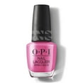 thumbnail image 1 of OPI Nail Polish, Big Bow Energy 0.5 fl oz, 1 of 4