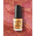thumbnail image 1 of OPI Nail Lacquer Butter Me Up Toffee 0.5 oz #HRS09, 1 of 3