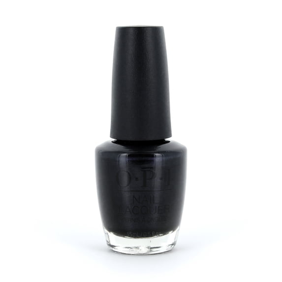 OPI Nail Lacquer by OPI, 0.5 oz Nail Color - Cave The Way