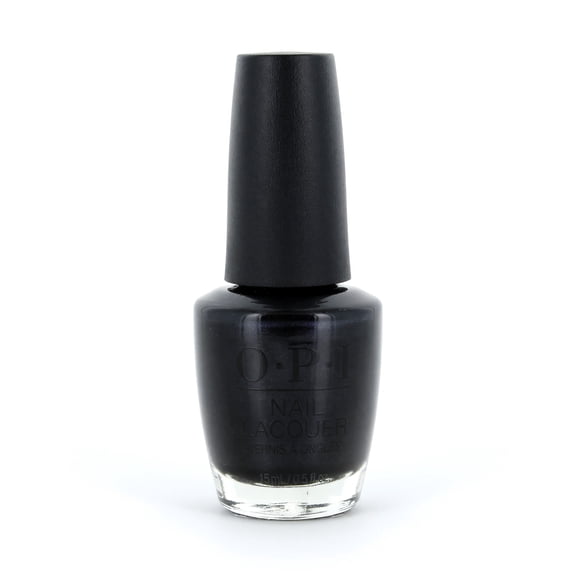 OPI Nail Lacquer by OPI, 0.5 oz Nail Color - Cave The Way