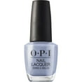 thumbnail image 1 of OPI Nail Lacquer, Check Out the Old Geysirs, Nail Polish, 0.5 fl oz, 1 of 7