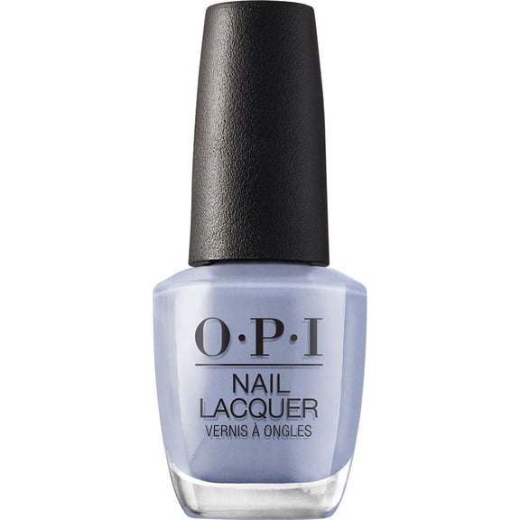 OPI Nail Lacquer, Check Out the Old Geysirs, Nail Polish, 0.5 fl oz