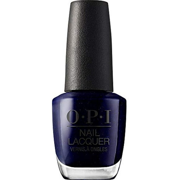 OPI Nail Lacquer, Chopstix and Stones, Nail Polish, 0.5 fl oz