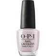 thumbnail image 1 of OPI Nail Lacquer, Don't Bossa Nova Me Around, Nail Polish, 0.5 fl oz, 1 of 7