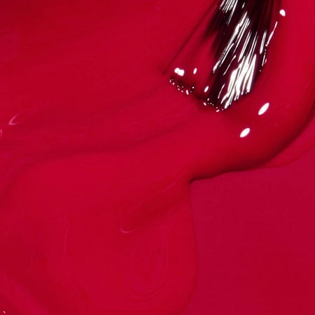 OPI Nail Lacquer, Dutch Tulips, Nail Polish, 0.5 fl oz