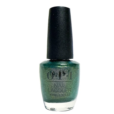 OPI Nail Lacquer - Fall 2023 - Feelin Capricorn-y NL H016