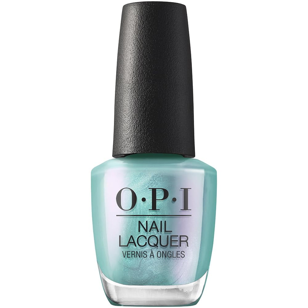 OPI Nail Lacquer Fall 2023 Pisces the Future NL H017