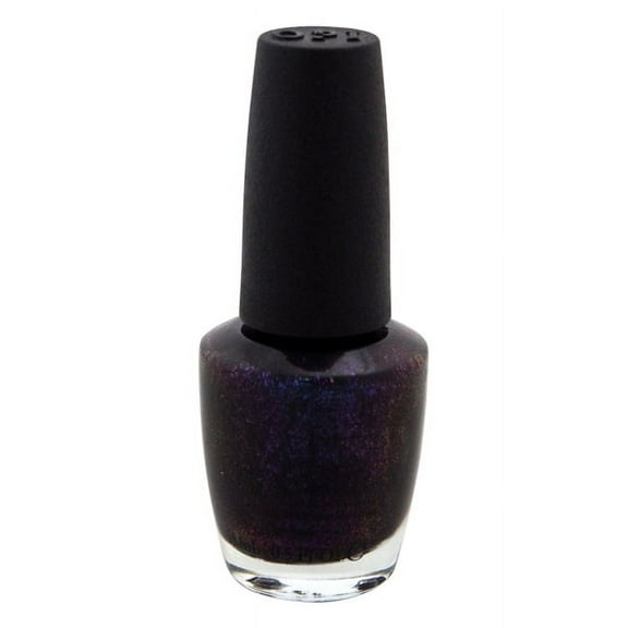 OPI  Nail Lacquer G36 Cosmo with a Twist
