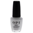 thumbnail image 1 of OPI Nail Lacquer - G53 7355 Rydell Forever - Pack of 2, 0.5 oz Nail Polish, 1 of 1