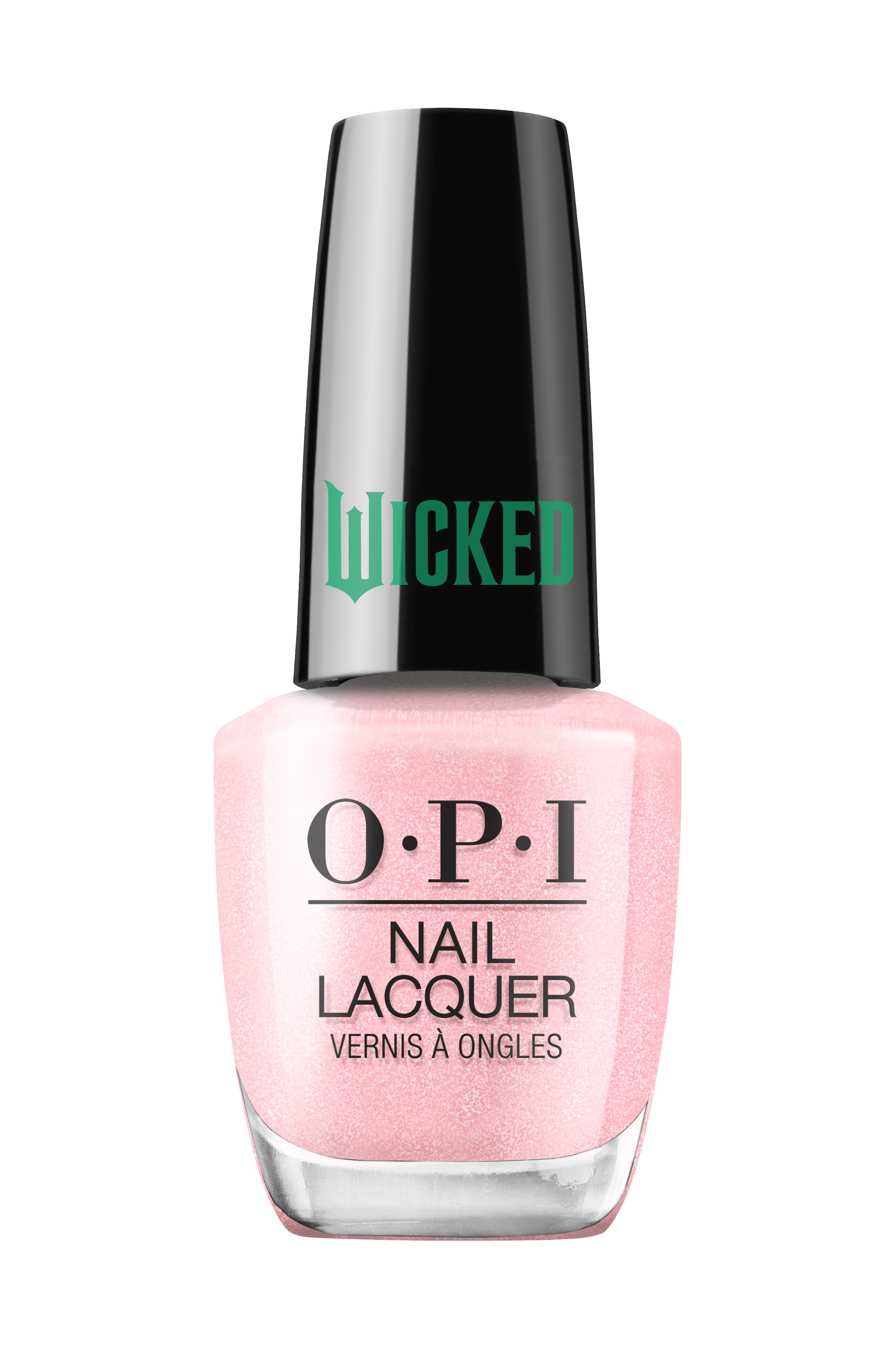 OPI Nail Lacquer, Ga-Linda, 0.5 fl oz