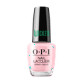 thumbnail image 1 of OPI Nail Lacquer, Ga-Linda, 0.5 fl oz, 1 of 7