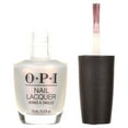 thumbnail interactive-video image 1 of OPI Nail Lacquer, Glazed N' Amused, 0.5 fl oz, 1 of 9