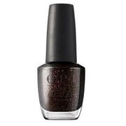 OPI Nail Lacquer Grunge Queen 0.5 oz #NLF035