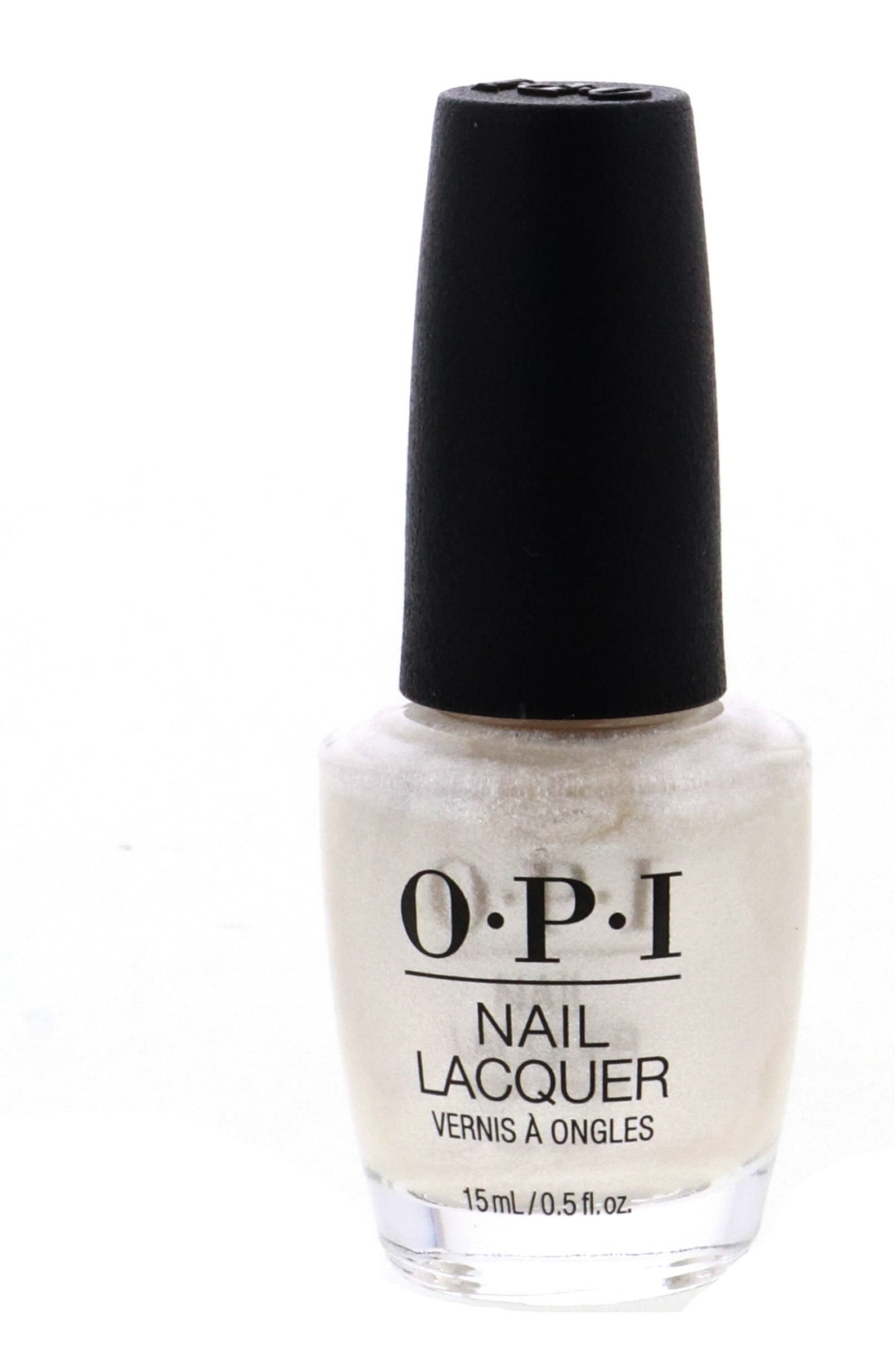 OPI Happy Anniversary Nail Polish, 0.5 oz - Walmart.com
