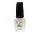 thumbnail image 1 of OPI Happy Anniversary Nail Polish, 0.5 oz, 1 of 4
