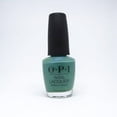 thumbnail image 1 of OPI Nail Lacquer, I'm On A Sushi Roll, 0.5 Fl Oz, 1 of 2