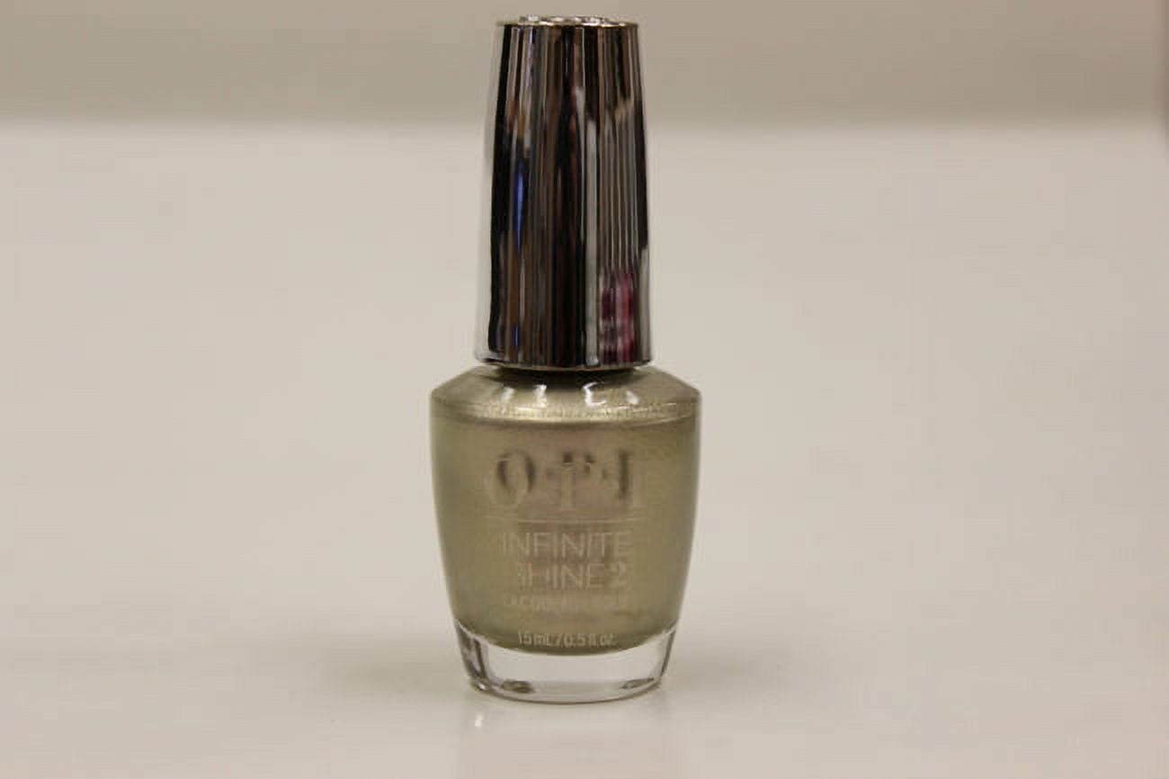 Opi glow the extra mile online