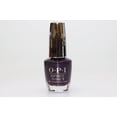 thumbnail image 1 of OPI- Nail Lacquer- Infinite Shine -I'll Have a Manhattan   1/2 FL OZ, 1 of 1