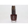 thumbnail image 1 of OPI- Nail Lacquer- Infinite Shine -Party at Holly's    1/2 FL OZ, 1 of 2