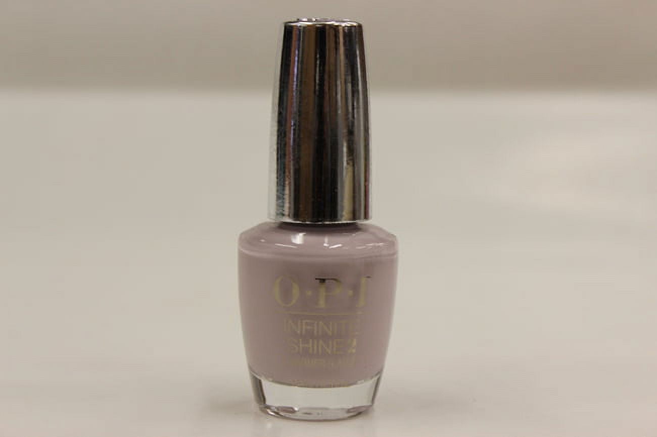 10. OPI Infinite Shine in "Patience Pays Off" - wide 7