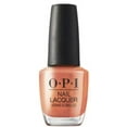 thumbnail image 1 of OPI Nail Lacquer Keep It Surreal 0.5 oz #NLS041, 1 of 1
