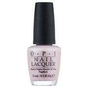 OPI Nail Lacquer, Let Me Bayou a Drink 0.50 oz