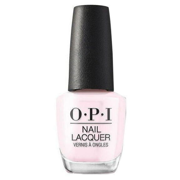 OPI Nail Lacquer - Let's Be Friends - #NLH82 0.5 oz * BEAUTY TALK LA *