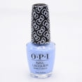thumbnail image 1 of OPI Nail Polish 2019 Hello Kitty Holiday Collection HR L08 Let Love Sparkle 0.5 oz, 1 of 4