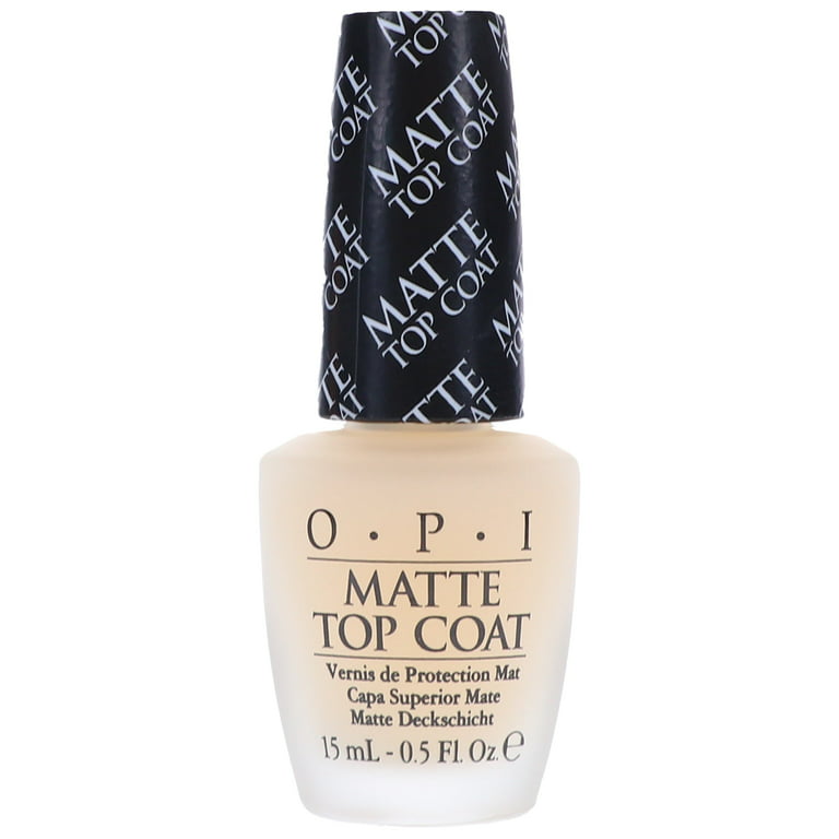The 12 Best Nail Polish Top Coats of 2023