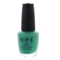 thumbnail image 1 of OPI Nail Lacquer, My Dogsled Is A Hybrid, 0.5 Fl Oz, 1 of 4
