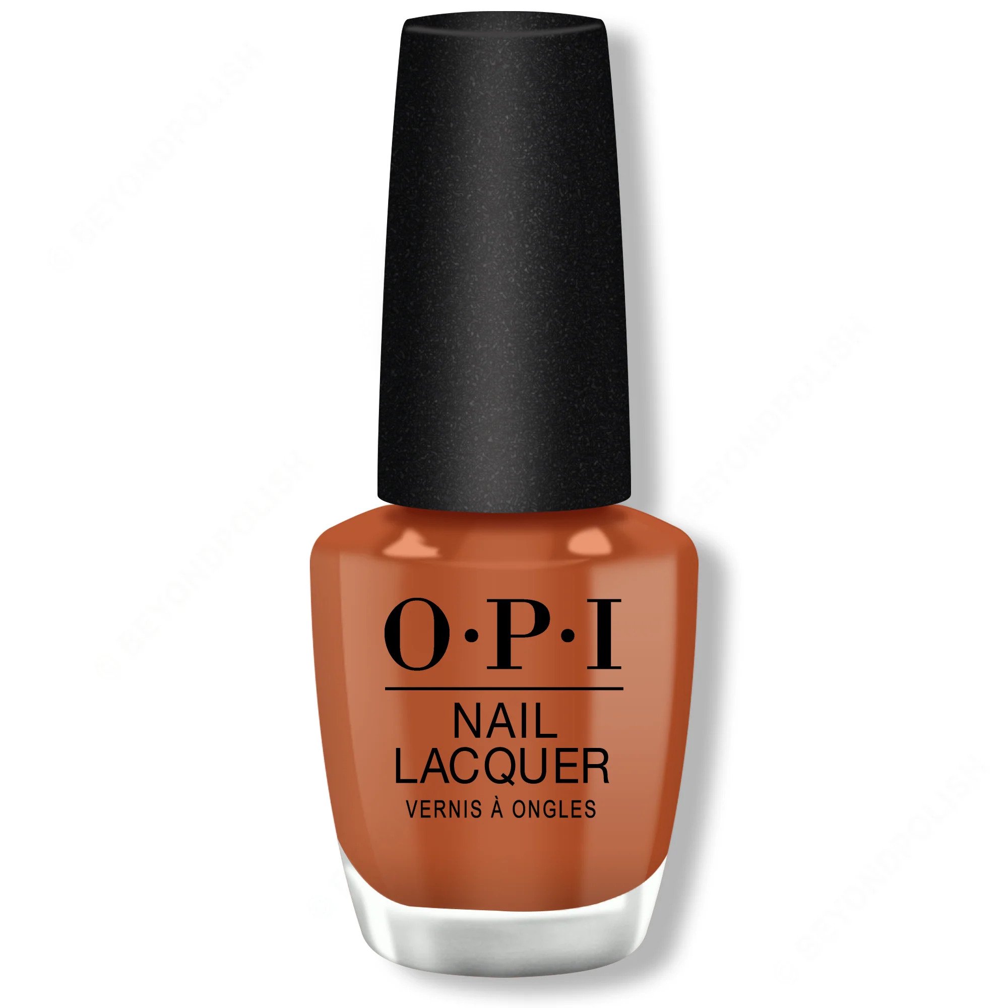 Opi Ranch Opi Italian Collection