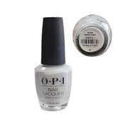 OPI Nail Lacquer - My Me Era Summer 2024 - As Real as It Gets NL S026