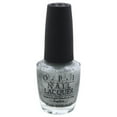 thumbnail image 1 of OPI  Nail Lacquer NL C34 Turn On The Haute Light, 1 of 2