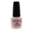 thumbnail image 1 of OPI Nail Lacquer - NL SH1 Baby Take a Vow, 1 of 5