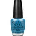 thumbnail image 1 of OPI Nail Lacquer Nail Polish, Dining Al Frisco, 1 of 2