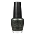 thumbnail image 1 of OPI Nail Lacquer Nail Polish, Number One Nemesis, 1 of 1