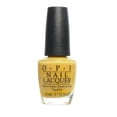 thumbnail image 1 of OPI Nail Lacquer, Never A Dulles Moment, 0.5 Fl Oz, 1 of 1