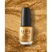 طلاء أظافر نوجا من OPI من Nature 0.5 أونصة #HRS07