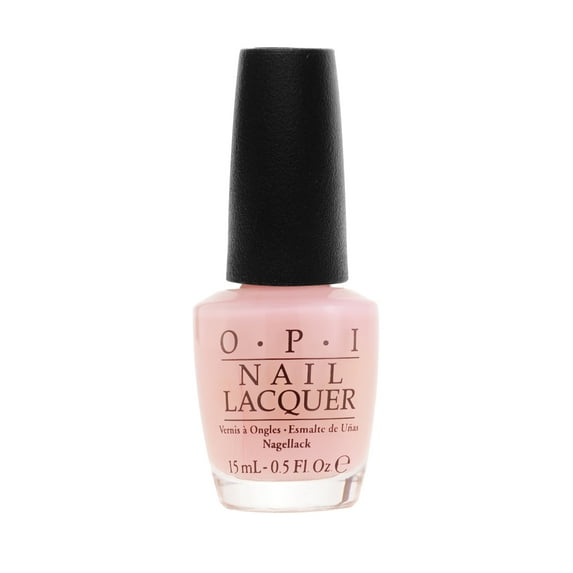 OPI Nail Lacquer, OPI Classics Collection, 0.5 fl oz - Sweetheart S96