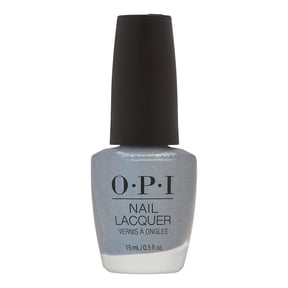 OPI Nail Polish Opi Nails The Runway NLMI08
