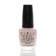 thumbnail image 1 of OPI Nail Lacquer, OPI New Orleans Collection, Let Me Bayou A Drink N51 0.5 Fluid Ounce, 1 of 2