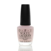 OPI Nail Lacquer, OPI New Orleans Collection, Let Me Bayou A Drink N51 0.5 Fluid Ounce